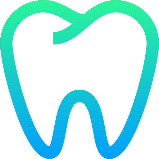 Tooth Logo
